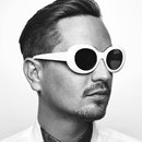 Robin Schulz