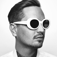 Robin Schulz