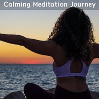 Calming Meditation Journey