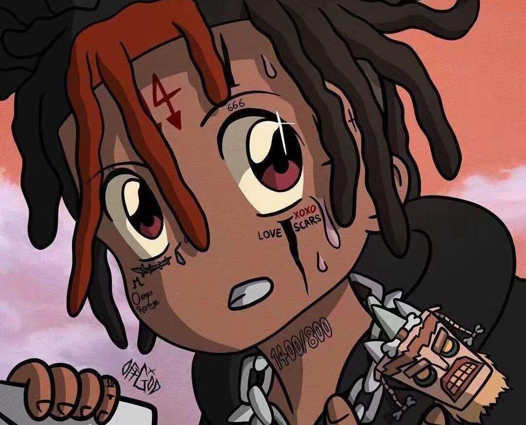 L!FE