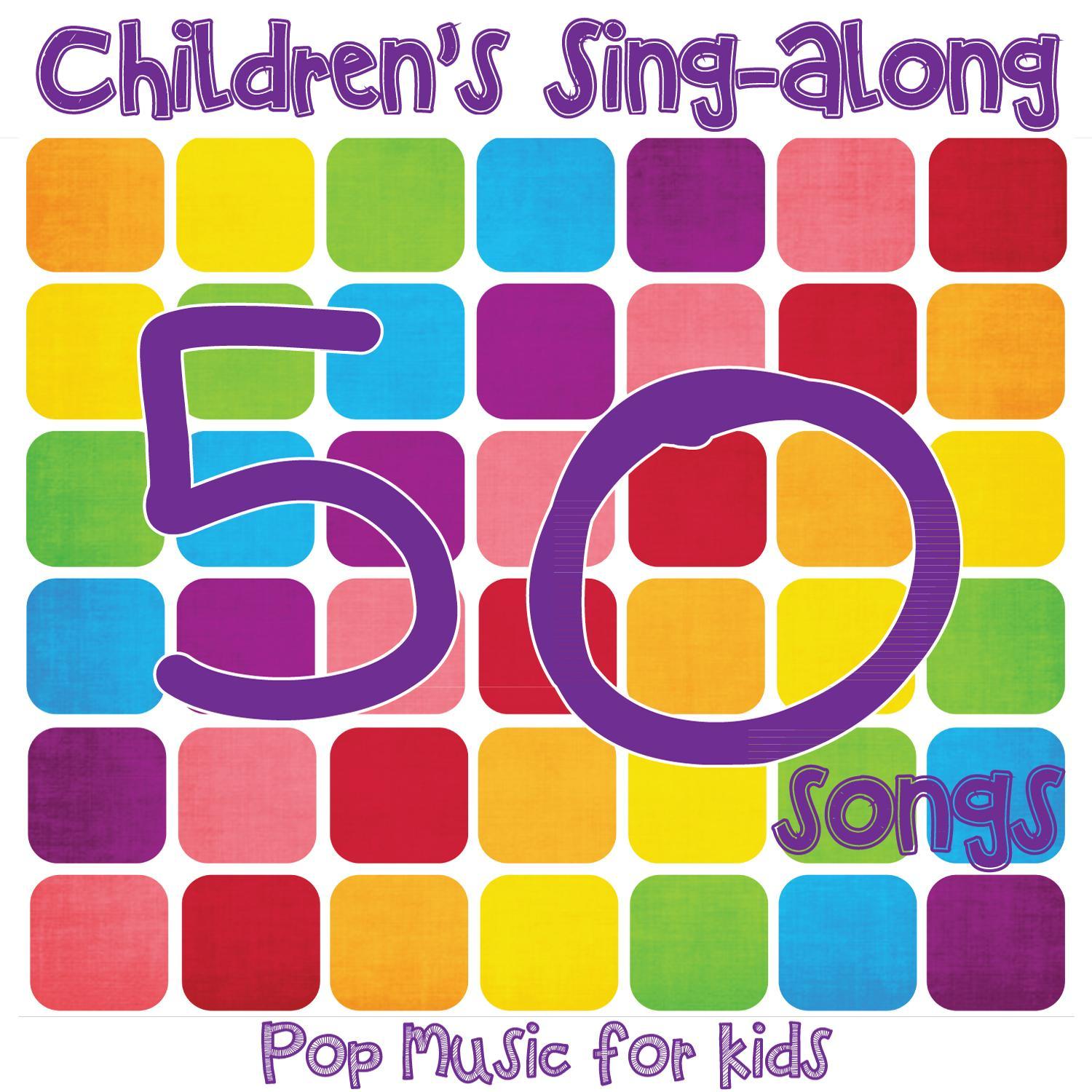 song-img