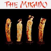 The Mikado