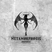 Metamorphosis