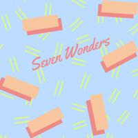 Seven Wonders