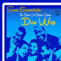 Soul Essentials the Best of Golden Oldies Doo Wop, Hit Songs by the Coasters, Fats Domino, Lesley Gore & More!