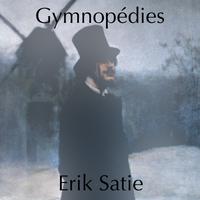 Gymnopédies