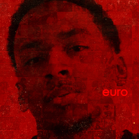 Euro