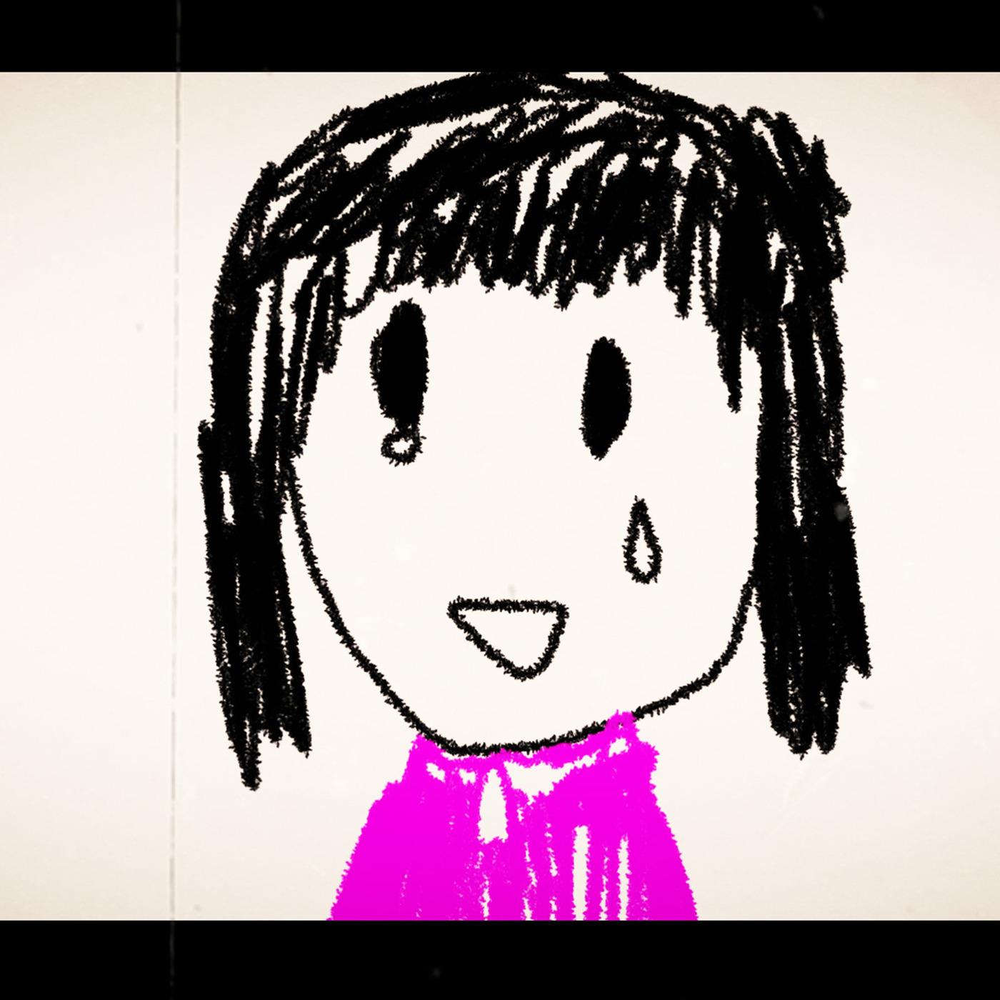 夢やぶれて (feat. 初音ミク)