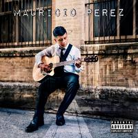 Calles De Mi Barrio (feat. Kevin Rodriguez)