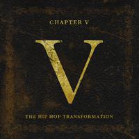 Chapter V, Vol. 1