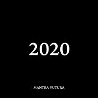 2020