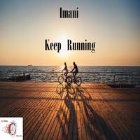 Keep Running