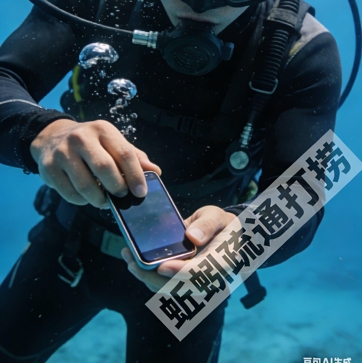 大洪水与诺亚方舟封面