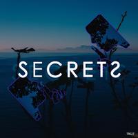 Secrets