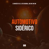 Automotivo Sidérico