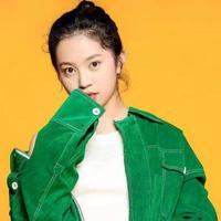 张莉莉