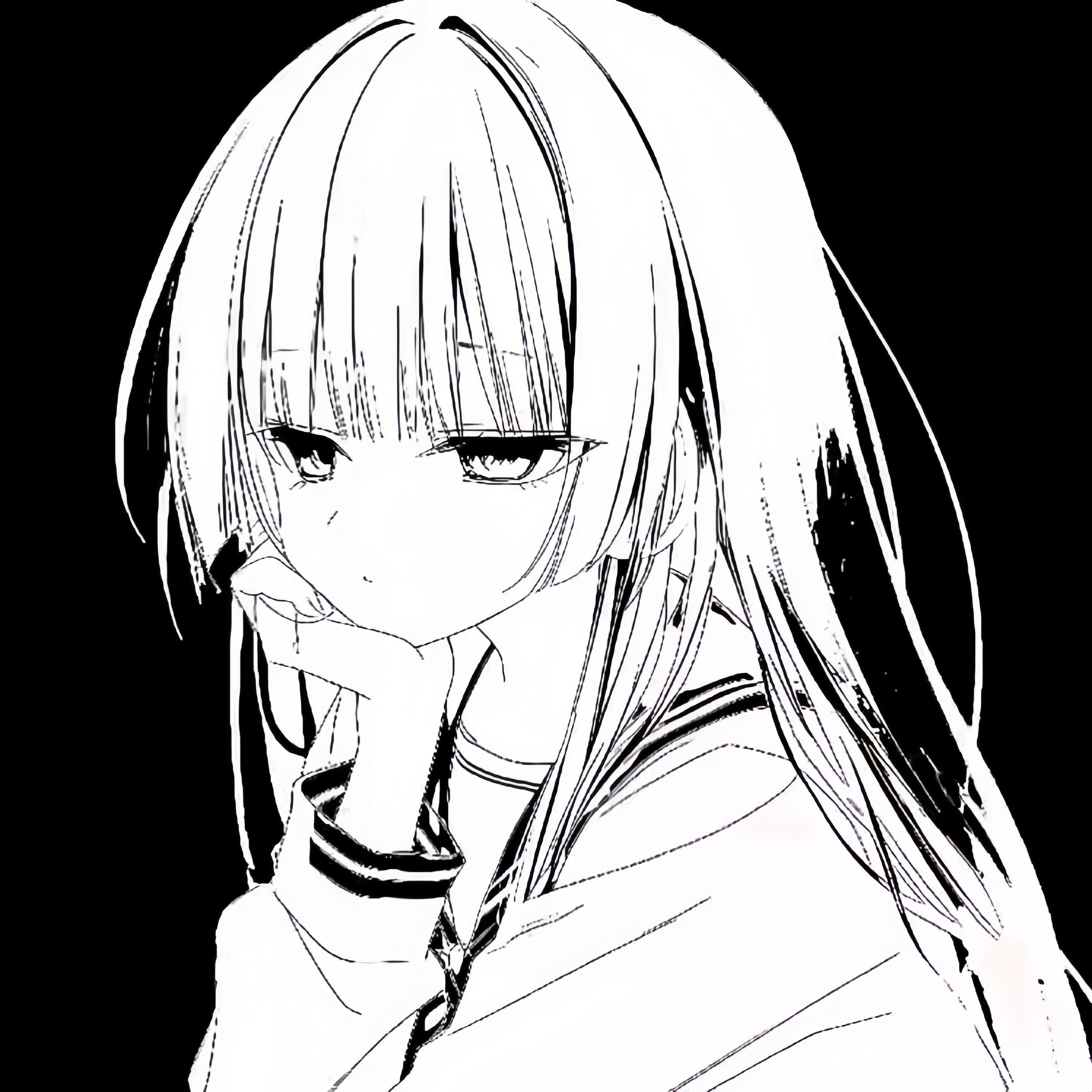 清水封面