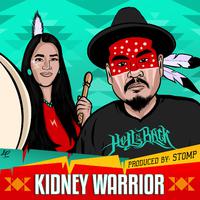 Kidney Warrior