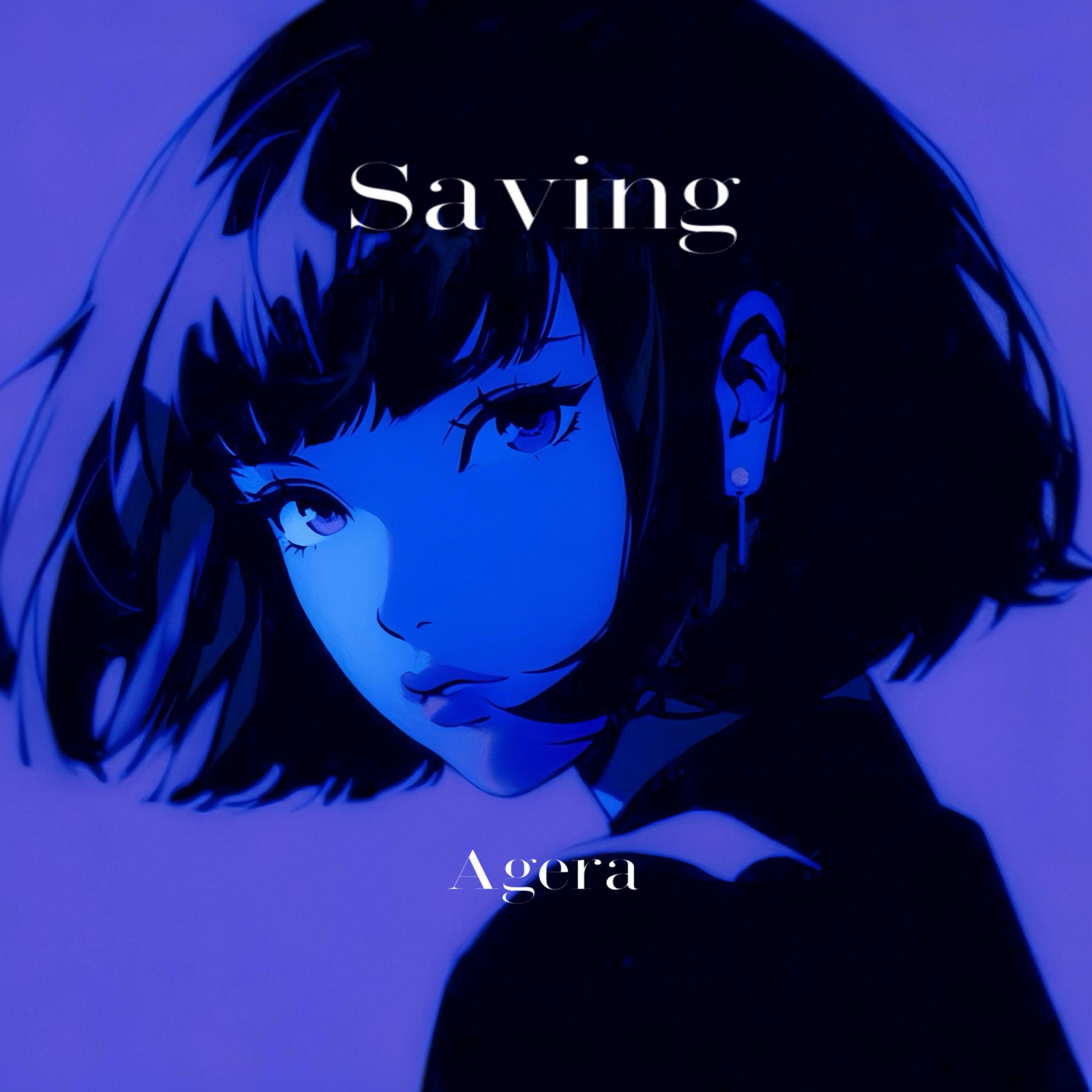 歌曲封面