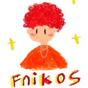 Fnikos