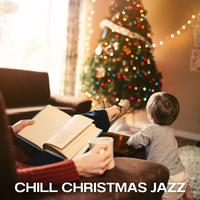 Chill Christmas Jazz