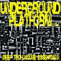 Underground Platform Vol.1