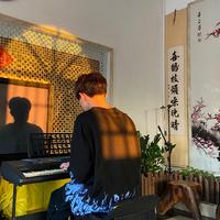 被窝体质