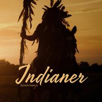 Indianer