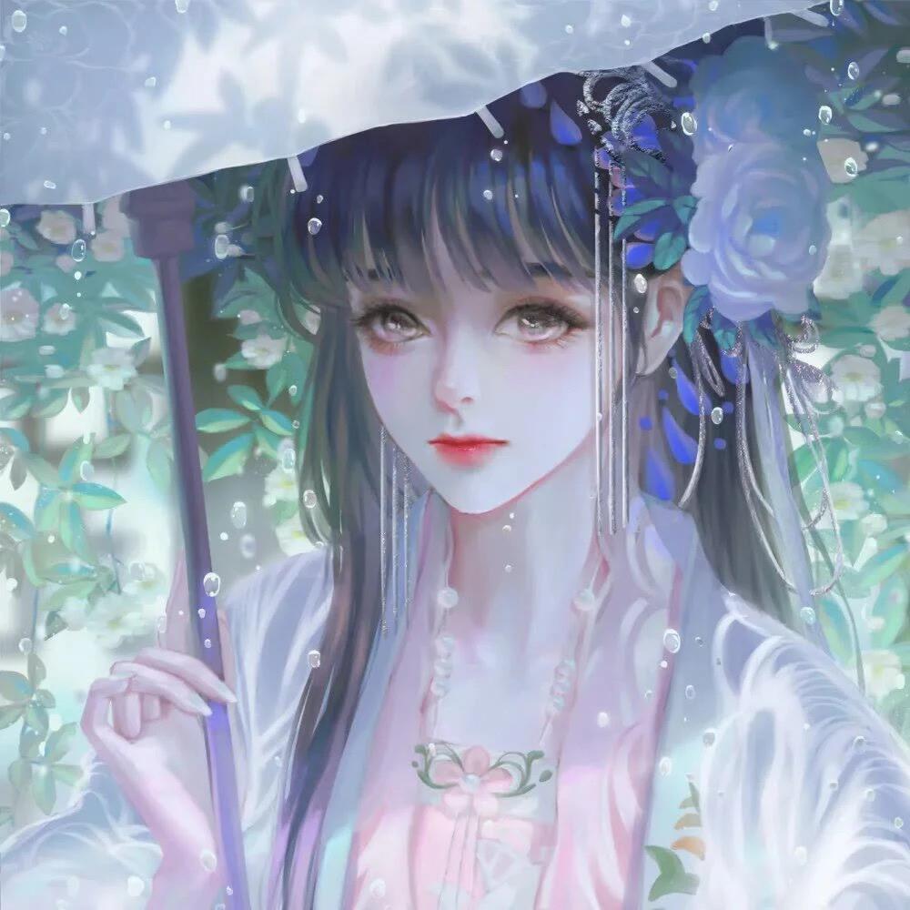 朝暮雪封面