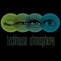 Techhouse Atmosphere