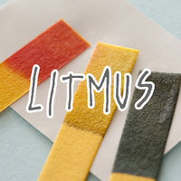 LITMUS