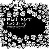 Kubithing