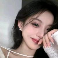 无心海迪