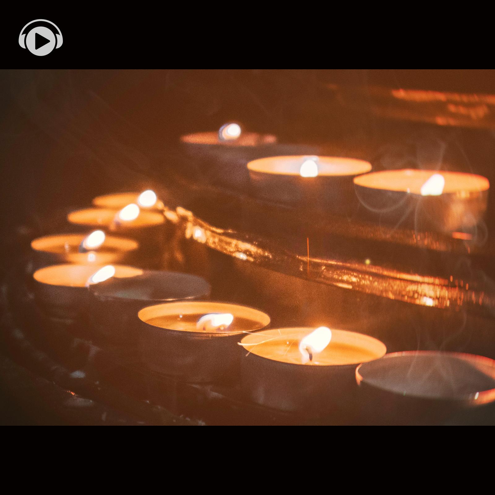 Oak (feat. windwinds)