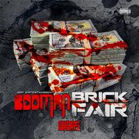 Brick Fair