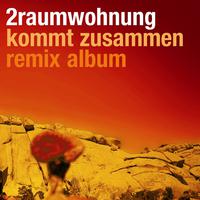 Kommt zusammen Remix Album