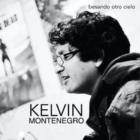 Kelvin Montenegro - Cariño