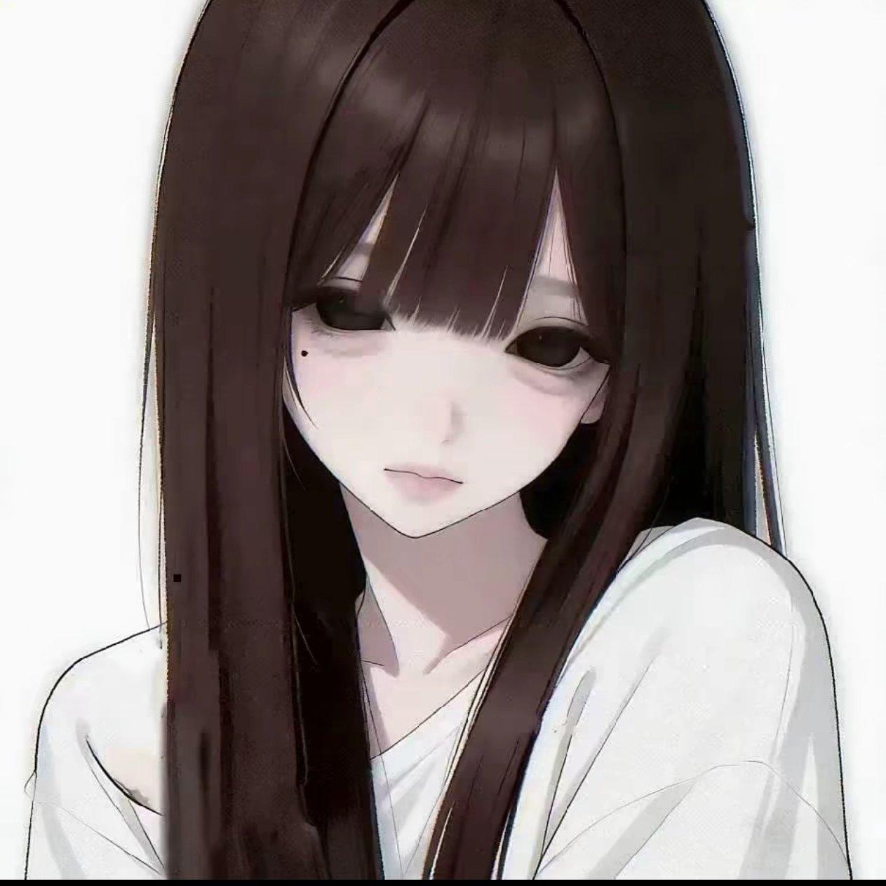 求而不得封面