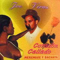 Corazón Callado, Merengue y Bachata