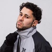 Robb T
