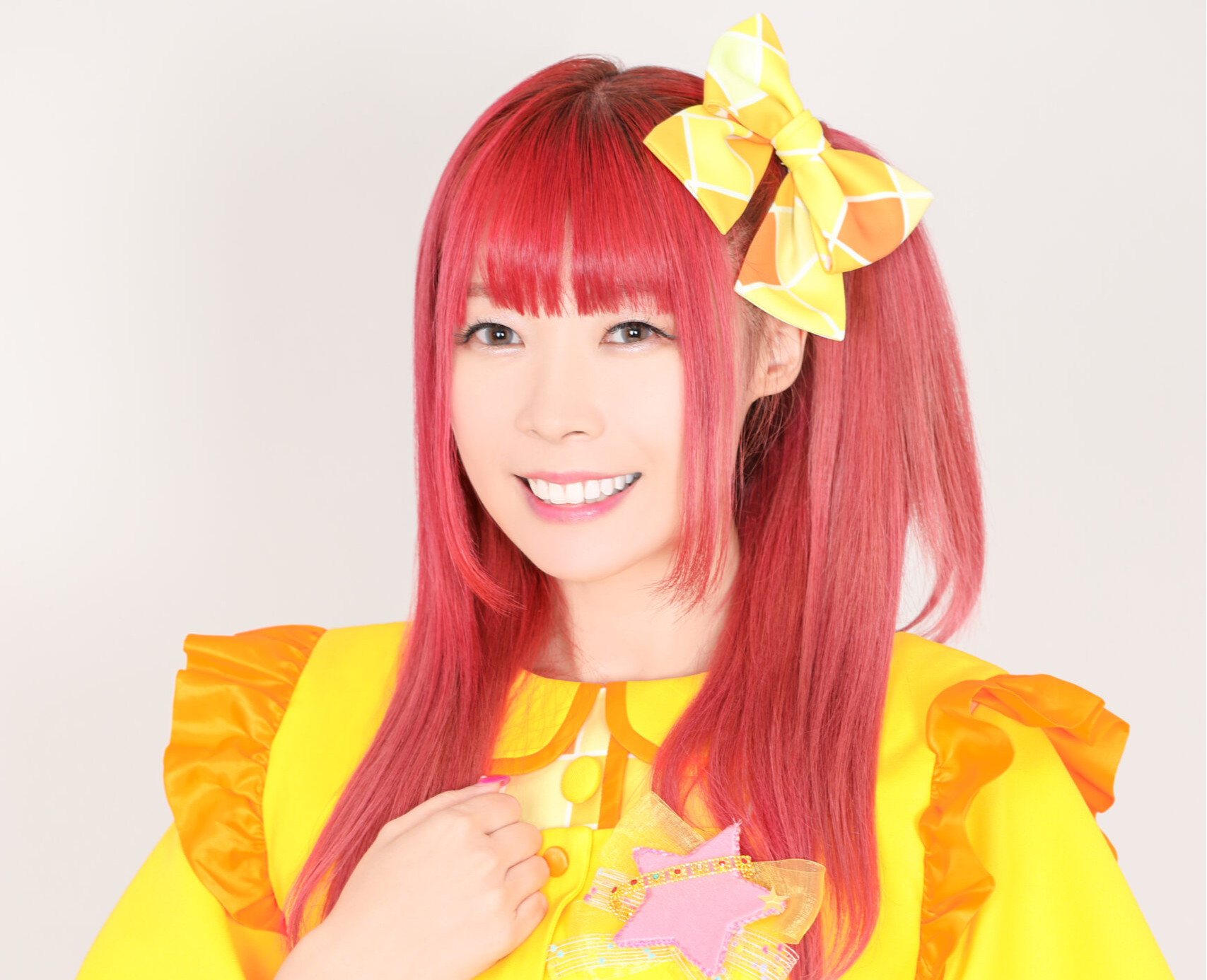 成瀬瑛美