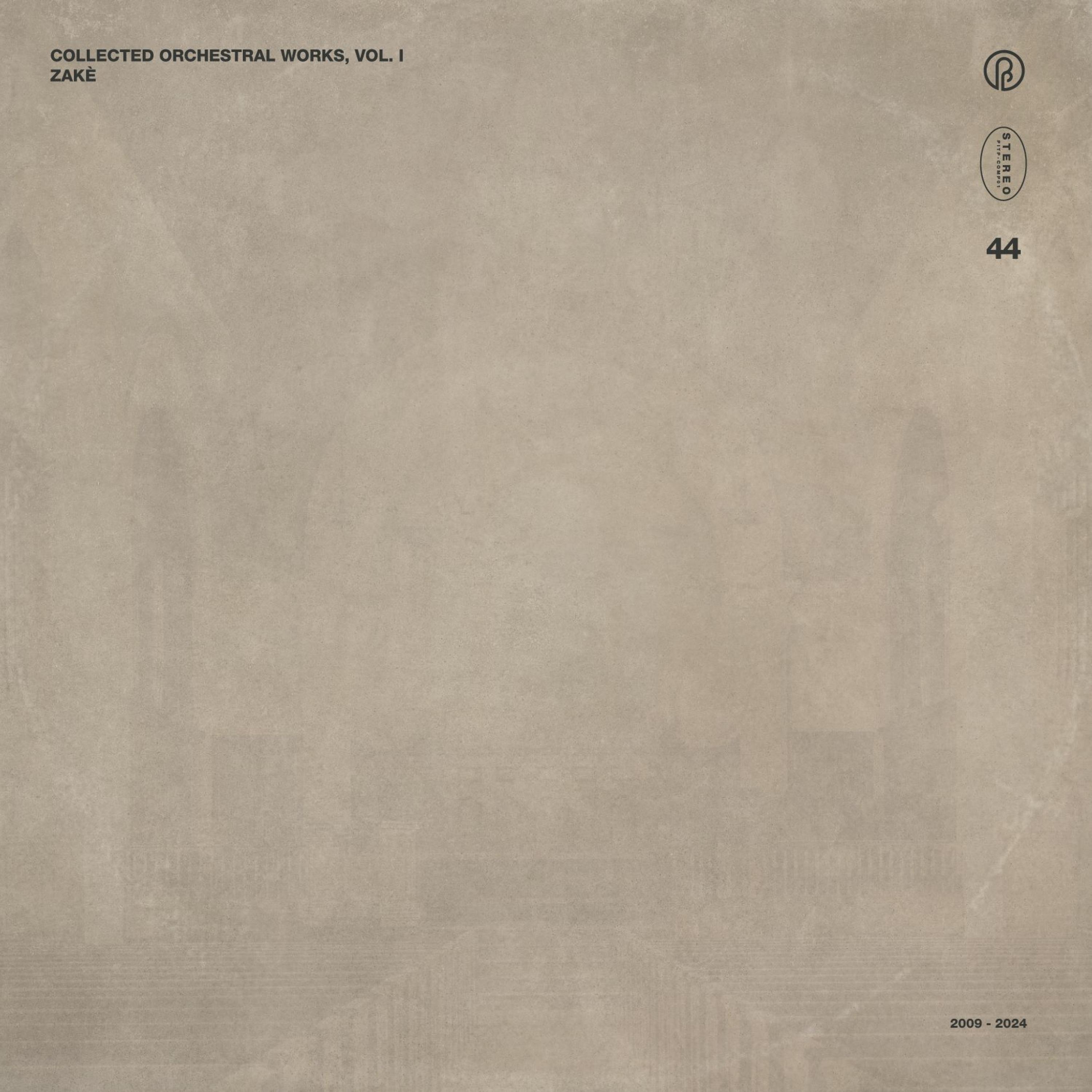 Signaling (Remastered)