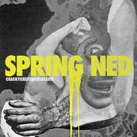 Spring Ned