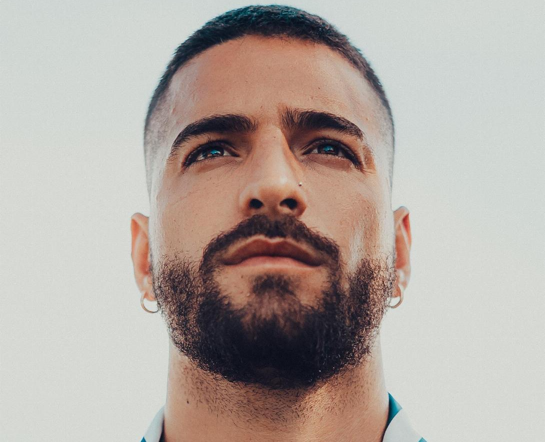 Maluma