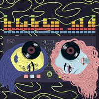 Bite (Remixes)