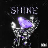 Shine.耀.Mixtape