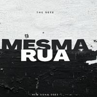 Mesma Rua (Remix)