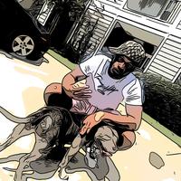 The Deuce Tape