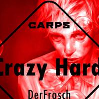DerFrosch资料,DerFrosch最新歌曲,DerFroschMV视频,DerFrosch音乐专辑,DerFrosch好听的歌