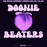 Doonie Beaters (feat. Cap Denny, CapUno, Alex YSL & YLG JAY)